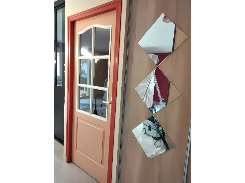 before-image