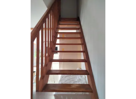 before-image