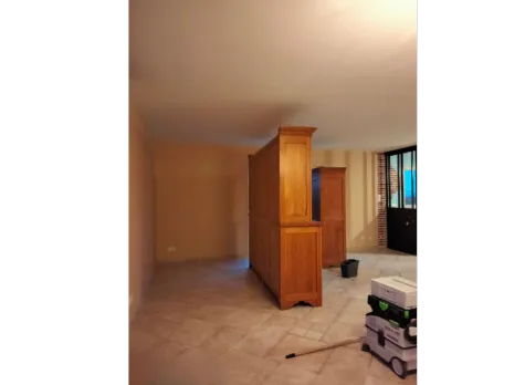 after-image
