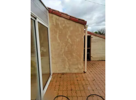 before-image