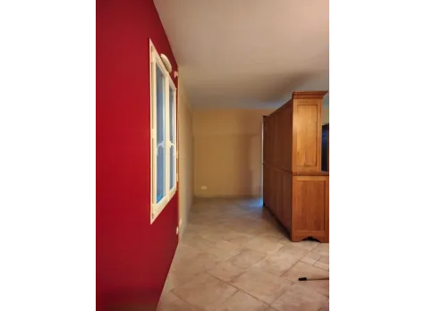 before-image