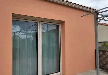 décoration intérieure Bournezeau-1