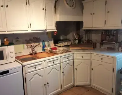 décoration intérieure Bournezeau-3