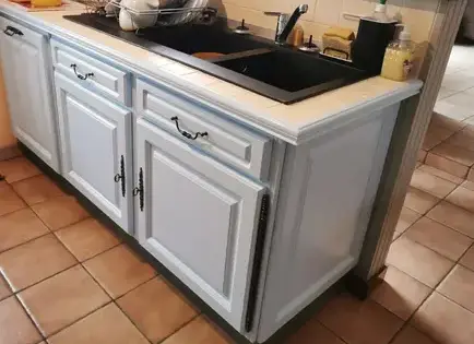 décoration intérieure Bournezeau-4