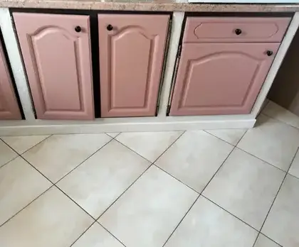 décoration intérieure Bournezeau-5