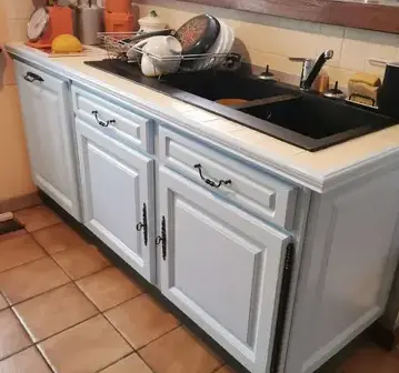 décoration intérieure Bressuire-1