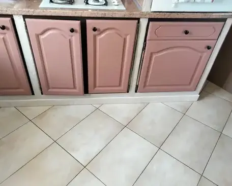 décoration intérieure Bressuire-2