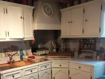 décoration intérieure Bressuire-3