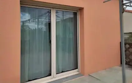 décoration intérieure Bressuire-4