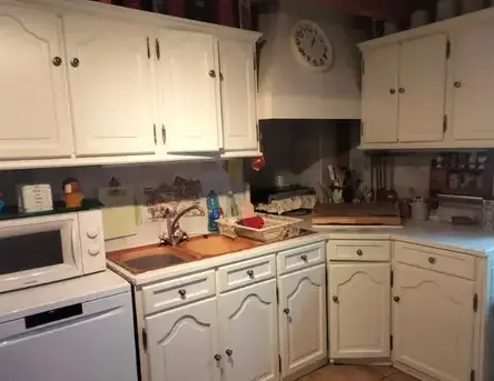 décoration intérieure Chantonnay-2