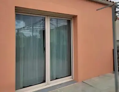 décoration intérieure Chantonnay-3