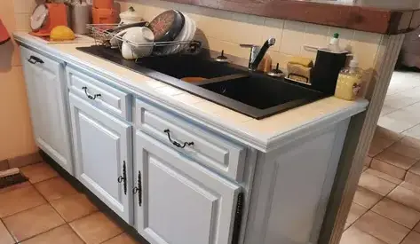 décoration intérieure Chantonnay-4