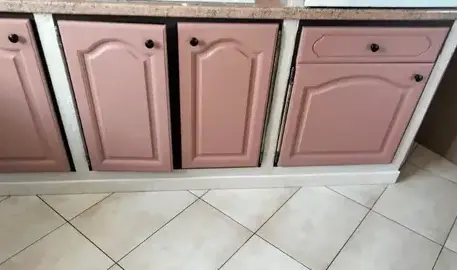 décoration intérieure Chantonnay-5