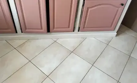 décoration intérieure Fontenay-le-Comte-2