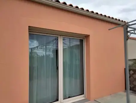 décoration intérieure Fontenay-le-Comte-3