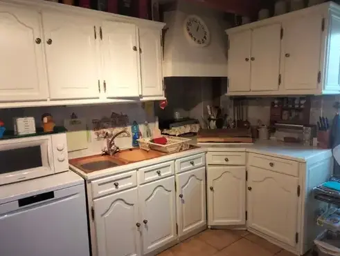 décoration intérieure Fontenay-le-Comte-4