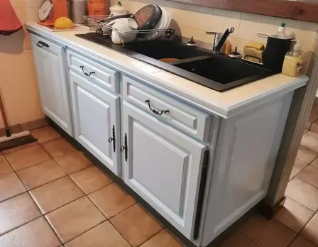 décoration intérieure Fontenay-le-Comte-5