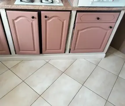 décoration intérieure La Châtaigneraie-1