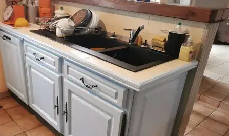 décoration intérieure La Châtaigneraie-3