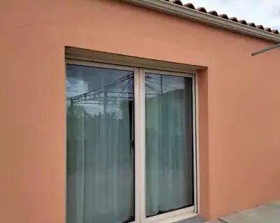 décoration intérieure La Châtaigneraie-5