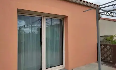 décoration intérieure La Roche-sur-Yon-1