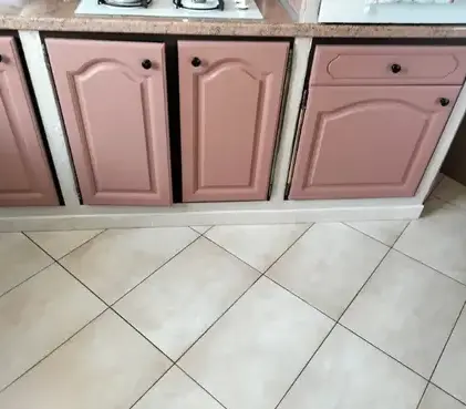 décoration intérieure La Roche-sur-Yon-2