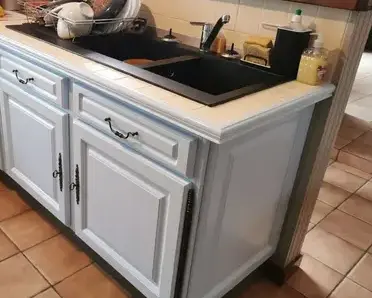 décoration intérieure La Roche-sur-Yon-4