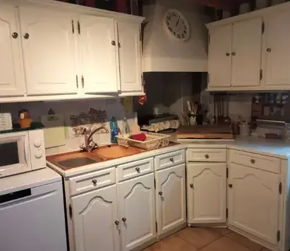 décoration intérieure La Roche-sur-Yon-5