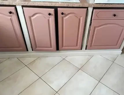 décoration intérieure Les Essarts-3