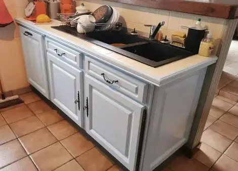 décoration intérieure Les Essarts-4