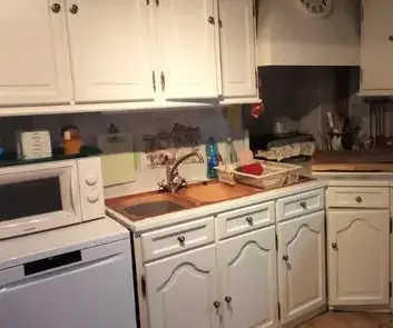 décoration intérieure Les Essarts-5