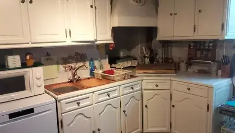 décoration intérieure Les Herbiers-1