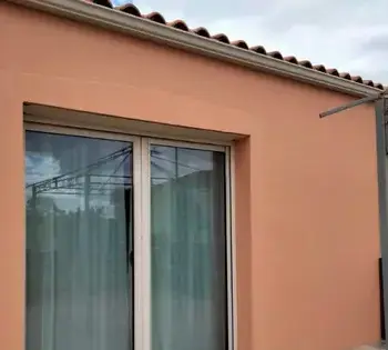 décoration intérieure Les Herbiers-2