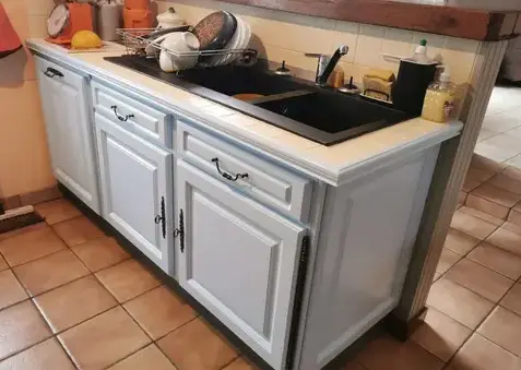 décoration intérieure Les Herbiers-3