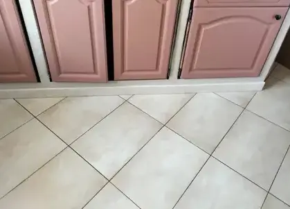 décoration intérieure Les Herbiers-4