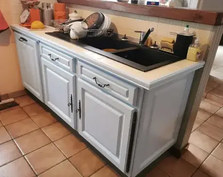 décoration intérieure Luçon-1