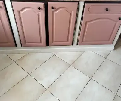 décoration intérieure Luçon-2