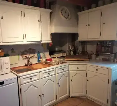 décoration intérieure Luçon-4