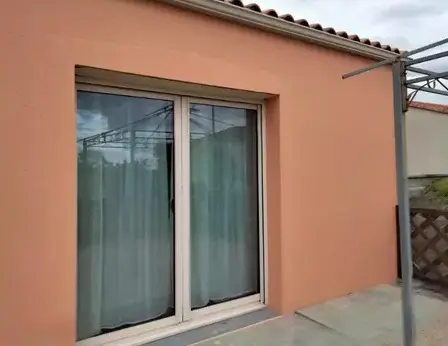 décoration intérieure Luçon-5