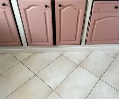 entreprise de peinture Bournezeau-1