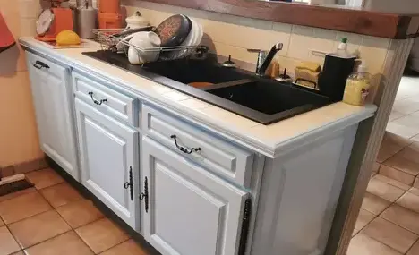 entreprise de peinture Bournezeau-2