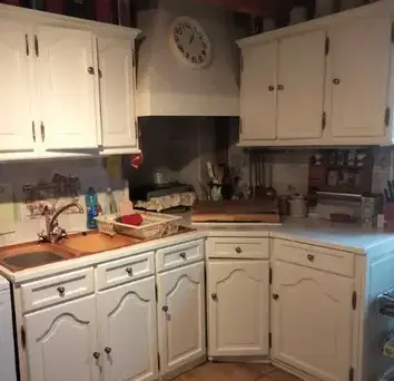 entreprise de peinture Bournezeau-3