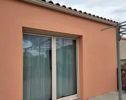 entreprise de peinture Bournezeau-5