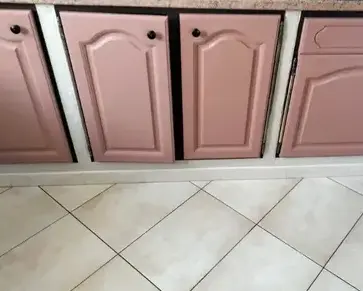 entreprise de peinture Bressuire-1