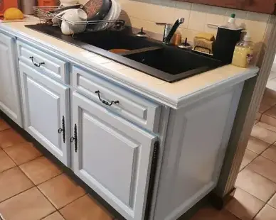 entreprise de peinture Bressuire-3