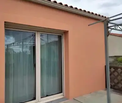 entreprise de peinture Bressuire-4