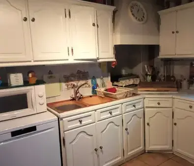 entreprise de peinture Bressuire-5