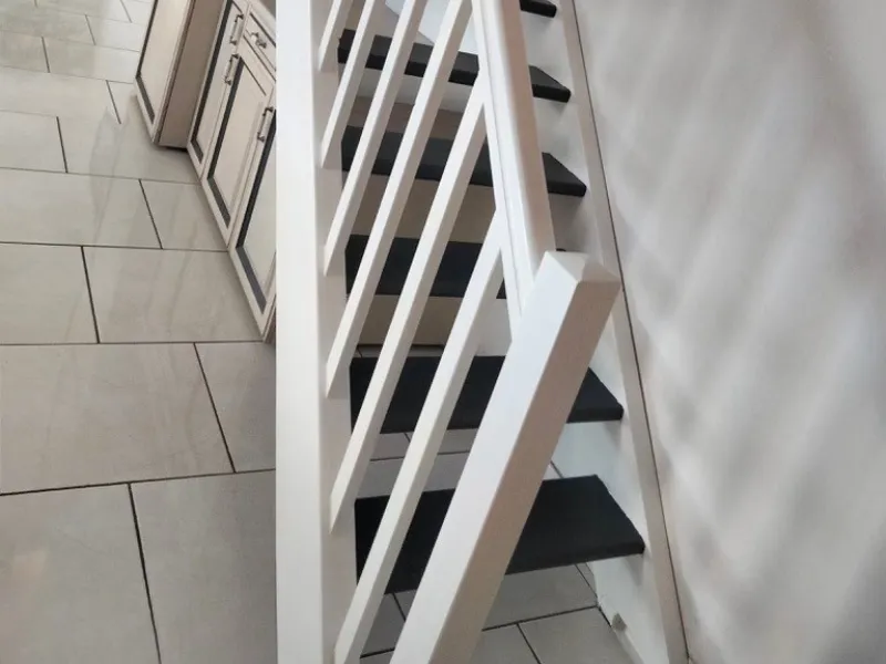 entreprise de peinture chantonnay