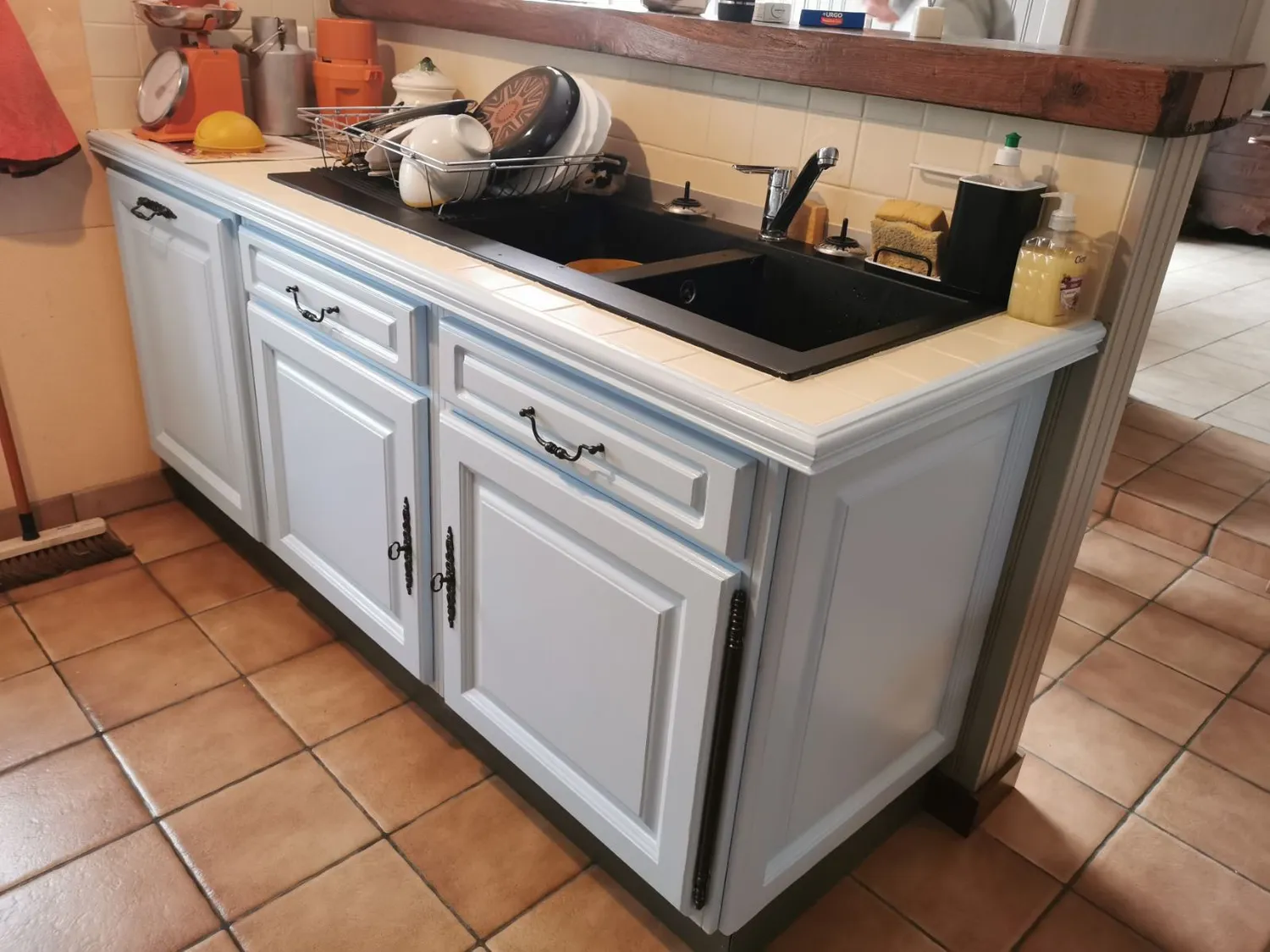 entreprise de peinture fontenay le comte