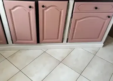 entreprise de peinture La Roche-sur-Yon-1